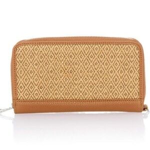 Diamond Straw All About The Benjamins